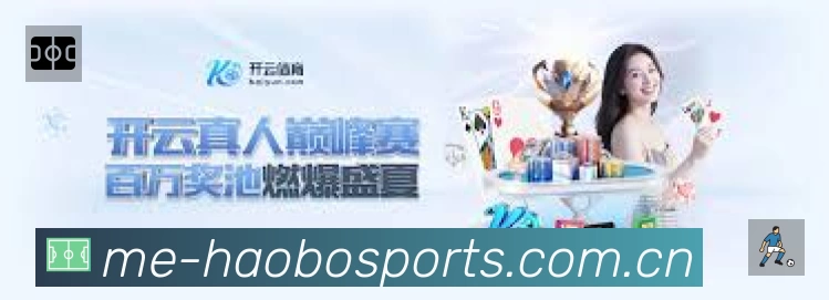 企业概况
